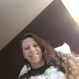 Meet your Posher, Ginnie